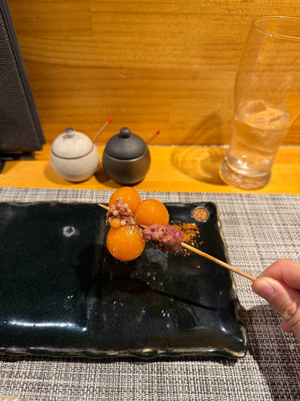 ちょうちん 提灯