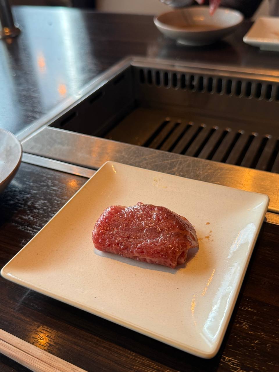 夏多布里昂 成品